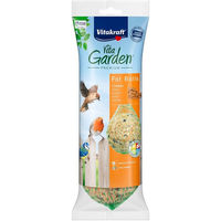 Produktbild von Vitakraft Meisenknödel für Wildvögel