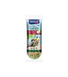 Vitakraft Meisenknödel Winterfutter für Wildvögel und Meisen – Bild 1 von 1