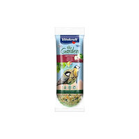 Produktbild von Vitakraft Meisenknödel Winterfutter für Wildvögel und Meisen