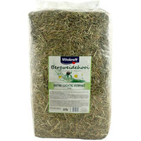 Produktbild von Vitakraft NatureGood Bergweideheu für Nagetiere 3,5 kg