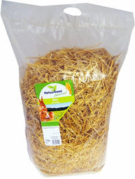 Vitakraft NatuurGood Stroh Heu und Gras Natur – Bild 1 von 2