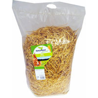 Produktbild von Vitakraft NatuurGood Stroh Heu und Gras Natur