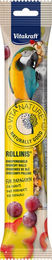 Vitakraft Rollinis Kräcker Snack für Papageien 40 g – Bild 1 von 3