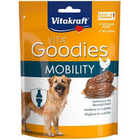 Produktbild von Vitakraft Vita Goodies Mobility Funktionssnack getreidefrei 60g