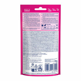 Vitakraft Vita Hearts Immunity Rind Getreidefreies Hundeleckerli 9x 40g – Bild 1 von 6