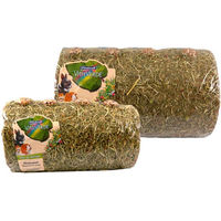 Produktbild von Vitakraft Vita Verde Heutunnel M für Kaninchen