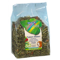 Produktbild von Vitakraft Vita Verde Nature Dinner MS 400 g - 400 g