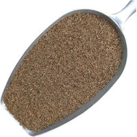 Produktbild von Vitality Kümmel ganz als Einzelfuttermittel für Pferde Hunde und Nager 1000g