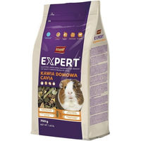 Produktbild von VITAPOL Expert Meerschweinchen Hauptfutter Vegan 750g - 750 g