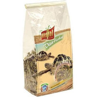 Produktbild von VITAPOL Gemisch für Landschildkröten 30g