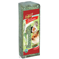 Produktbild von Vitapol Natürliches Heu 800 g - 0,8 kg