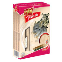 Produktbild von Vitapol Sand für Chinchillas