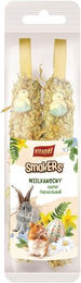 Produktbild von VITAPOL Smakers Knabberstange für Kaninchen und Nager