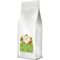 Produktbild von VITAPOL Vita Herbal Komplettfutter für Kaninchen getreidefrei vegan 10 kg