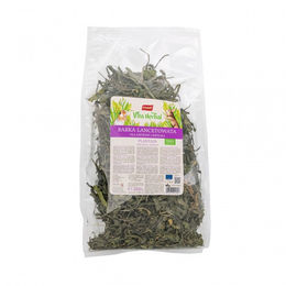 VITAPOL Vita Herbal Spitzwegerich für Nagetiere und Kaninchen 200g – Bild 1 von 1