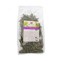 Produktbild von VITAPOL Vita Herbal Spitzwegerich für Nagetiere und Kaninchen 200g
