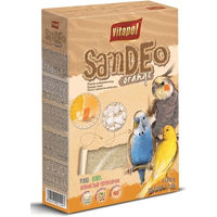Produktbild von Vitapol Vogelsand aus Naturmaterial 1500g - 1,5 kg