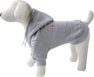 Vivog Cute Hundepullover Grau – Bild 1 von 1