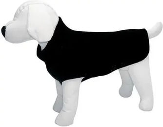 Vivog Hundepullover aus Wolle in Schwarz – Bild 1 von 1