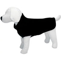 Produktbild von Vivog Hundepullover aus Wolle in Schwarz