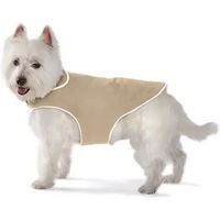 Produktbild von Vivog Luxe Sicherheitsweste für Hunde