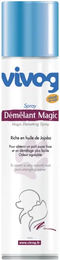 Produktbild von Vivog Magisches Hundeshampoo für Haut und Fell 300 ml