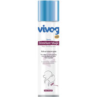 Produktbild von Vivog Magisches Hundeshampoo für Haut und Fell 300 ml