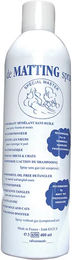 Produktbild von Vivog Shampoo für weiße Hunde 400ml