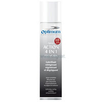 Produktbild von Vivog Spray 4 in 1 Optimum Fellspray zur Fellpflege 150ml - 150 ml