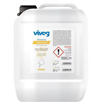 Produktbild von Vivog Universel Hundeshampoo 20l