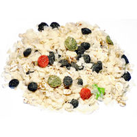 Produktbild von Vollmer's Bio Reiskost Hundefutter für alle Altersstufen und Größen 10kg - 10 kg