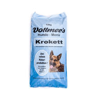Produktbild von Vollmer's Mineralfutter Pellets 15kg - 15 kg