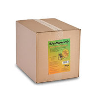 Produktbild von Vollmers Kausnack für Hunde 10 kg - 10 kg
