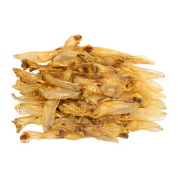 Produktbild von Voskes Naturkauartikel Kaninchenohren 350 g