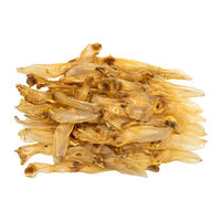 Produktbild von Voskes Naturkauartikel Kaninchenohren 350 g
