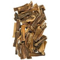 Produktbild von Voskes Rinderkutteln Kausnack für Hunde 1 kg