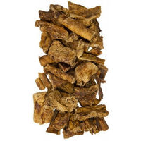 Produktbild von Voskes Rinderlunge Hund 500 g