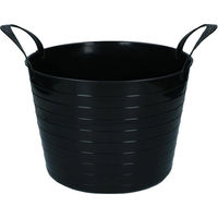 Produktbild von Vplast Eimer V-Trug Flexi