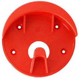 Vplast Trensenhalter – Bild 1 von 1