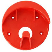 Produktbild von Vplast Trensenhalter