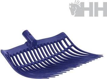 Vplast Vierfacher ohne Griff – Bild 1 von 1