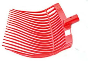 Vplast Vierfacher ohne Griff – Bild 1 von 1