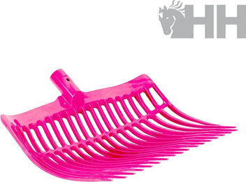 Vplast Vierfacher ohne Griff – Bild 1 von 1