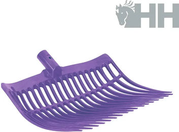 Vplast Vierfacher ohne Griff – Bild 1 von 1