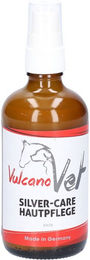 VulcanoVet Silver-Care Hautpflege – Bild 1 von 2