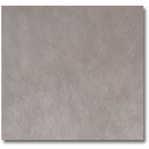 Vulkatec Trenn- und Filtervlies 200m² – Bild 1 von 1
