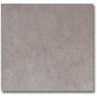 Produktbild von Vulkatec Trenn- und Filtervlies 200m²