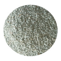 Produktbild von Vulkatec Zeolith Bunt 2,5-5mm Filtermedium für Aquaristik