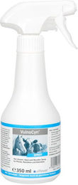 Vulnocyl Spray für alle Altersstufen 350 ml – Bild 1 von 1
