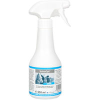 Produktbild von Vulnocyl Spray für alle Altersstufen 350 ml